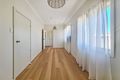 Property photo of 67 Joseph Street Cabramatta West NSW 2166