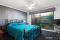 Property photo of 14 Bunerong Court Narre Warren South VIC 3805