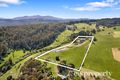 Property photo of 178 Graces Road Glaziers Bay TAS 7109