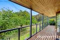 Property photo of 178 Graces Road Glaziers Bay TAS 7109