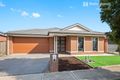 Property photo of 263 Black Forest Road Werribee VIC 3030