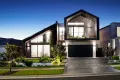Property photo of 78 Firewheel Circuit Gregory Hills NSW 2557