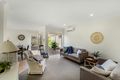 Property photo of 14/7 Endeavour Road Hillarys WA 6025