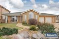 Property photo of 41 Braeside Crescent Glen Alpine NSW 2560