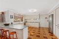 Property photo of 41 Braeside Crescent Glen Alpine NSW 2560