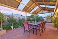 Property photo of 17 Sevenhill Way Northgate SA 5085