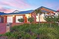Property photo of 17 Sevenhill Way Northgate SA 5085