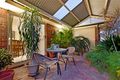 Property photo of 17 Sevenhill Way Northgate SA 5085