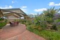 Property photo of 17 Sevenhill Way Northgate SA 5085