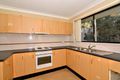 Property photo of 13 Brennan Avenue Kincumber NSW 2251