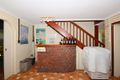 Property photo of 3 Top Street Torquay QLD 4655