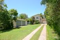 Property photo of 3 Top Street Torquay QLD 4655