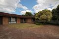 Property photo of 93 Glengarry Drive Duncraig WA 6023