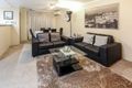 Property photo of 2/127-133 Point Street Pyrmont NSW 2009