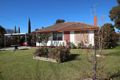 Property photo of 2 Ashton Street Cobram VIC 3644