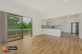 Property photo of 20 Walang Avenue Figtree NSW 2525