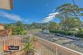 Property photo of 20 Walang Avenue Figtree NSW 2525