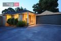 Property photo of 31A Central Avenue Croydon South VIC 3136