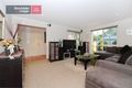 Property photo of 31A Central Avenue Croydon South VIC 3136