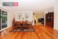 Property photo of 31A Central Avenue Croydon South VIC 3136