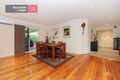 Property photo of 31A Central Avenue Croydon South VIC 3136