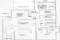Property photo of 26 Hummingbird Gardens Ballajura WA 6066