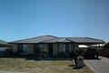 Property photo of 4 Deakin Elbow Eaton WA 6232