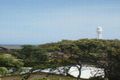 Property photo of 8 Beach Road Currie TAS 7256