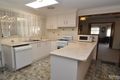 Property photo of 4 Potter Close Dubbo NSW 2830
