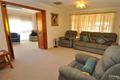 Property photo of 4 Potter Close Dubbo NSW 2830