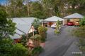 Property photo of 7 Alpinia Court Albany Creek QLD 4035