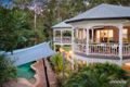 Property photo of 7 Alpinia Court Albany Creek QLD 4035