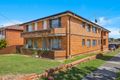 Property photo of 6/221 Lakemba Street Lakemba NSW 2195