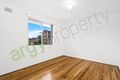 Property photo of 6/221 Lakemba Street Lakemba NSW 2195