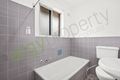 Property photo of 6/221 Lakemba Street Lakemba NSW 2195