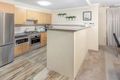 Property photo of 2/127-133 Point Street Pyrmont NSW 2009