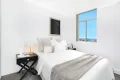 Property photo of 24/18-20 Corrimal Street Wollongong NSW 2500