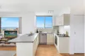 Property photo of 24/18-20 Corrimal Street Wollongong NSW 2500
