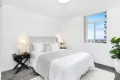 Property photo of 24/18-20 Corrimal Street Wollongong NSW 2500