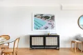 Property photo of 24/18-20 Corrimal Street Wollongong NSW 2500