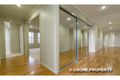 Property photo of 33 Maree Crescent Gracemere QLD 4702