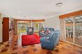 Property photo of 41 Braeside Crescent Glen Alpine NSW 2560