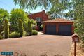 Property photo of 16 Wyee Place Gooseberry Hill WA 6076
