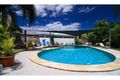 Property photo of 52/24 Wirraway Street Alexandra Headland QLD 4572