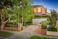 Property photo of 7A Hansen Street Kew VIC 3101