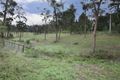 Property photo of 319 Oban Road Donvale VIC 3111