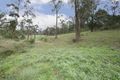 Property photo of 319 Oban Road Donvale VIC 3111