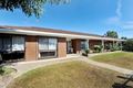 Property photo of 121 Wilmot Road Shepparton VIC 3630