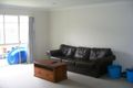 Property photo of 23 Oceanis Drive Oxenford QLD 4210