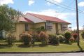 Property photo of 72 Brisbane Avenue Camp Hill QLD 4152